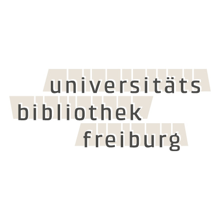 References Libraries